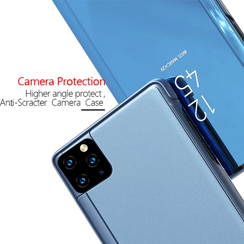 Iphone11pro чехол iphone11 i phone 11promax 11 pro max бампер бронированный чехол fudas кожа ip iph i11