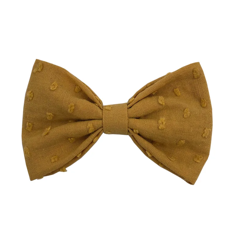 12853712745_1278941519