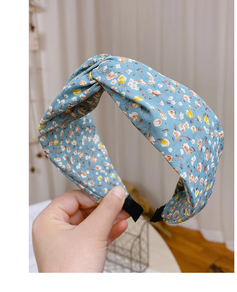 O1CN01aBeIUw1nh0S1tVIJO_!!2080145120