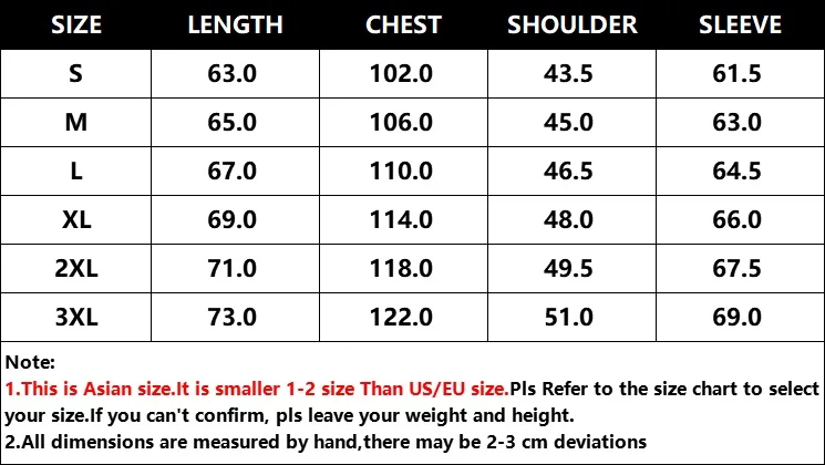 note s-3xl