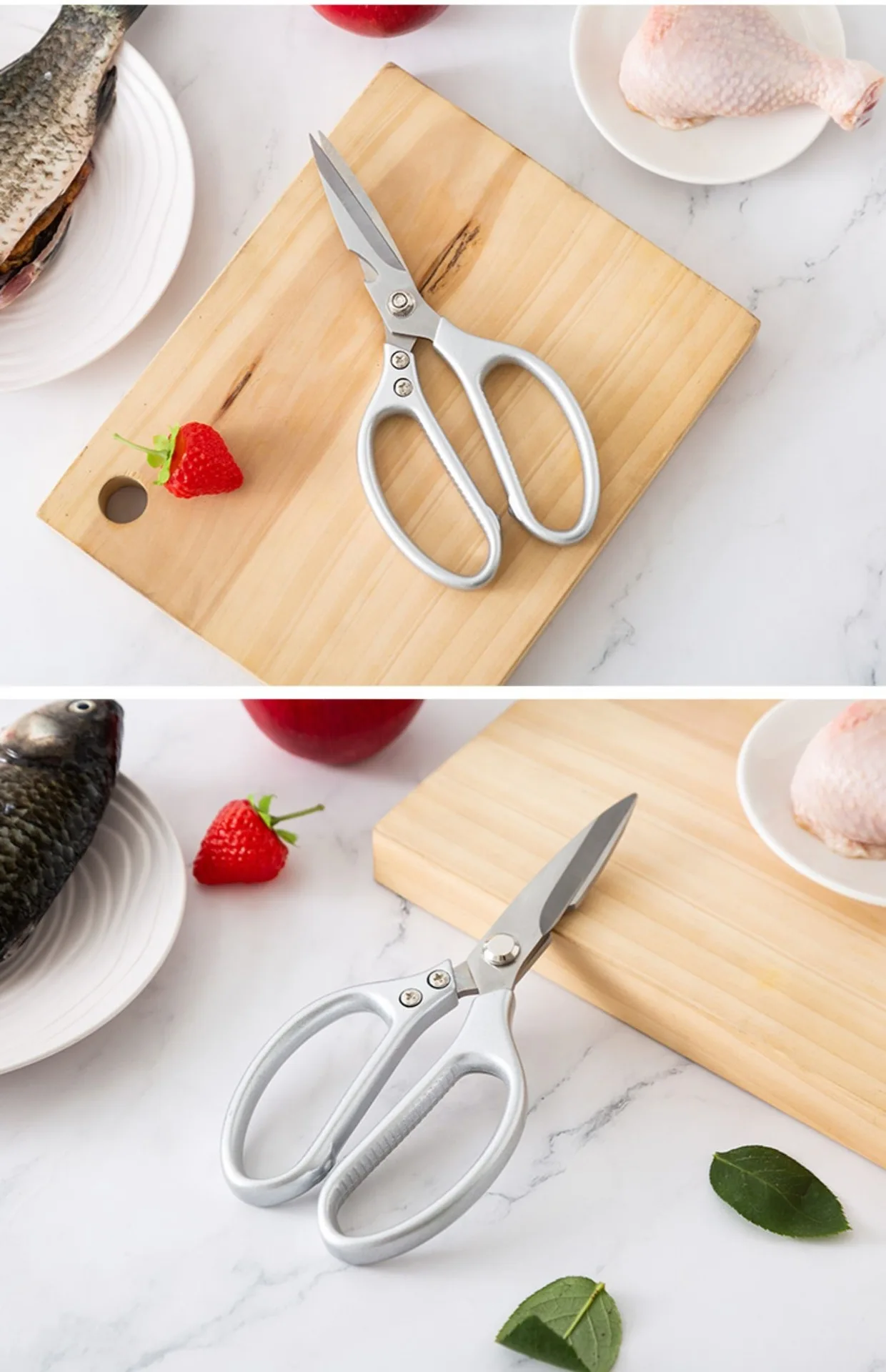 gGqUif2gxdSGFui65MgZ1BjEuIDMGeBjJAgR