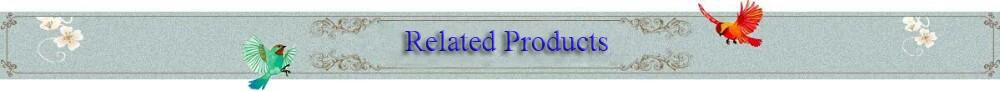 相关产品