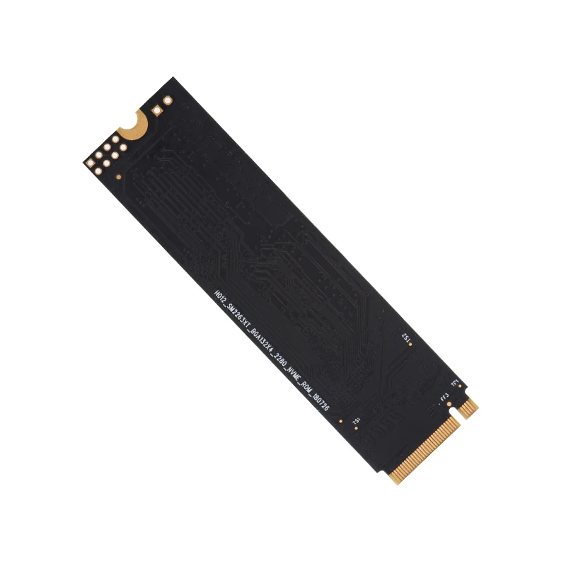 JASTER M.2 ssd M2 240 Гб PCIe NVME 120 ГБ 500 1 ТБ твердотельный накопитель внутренний жесткий диск