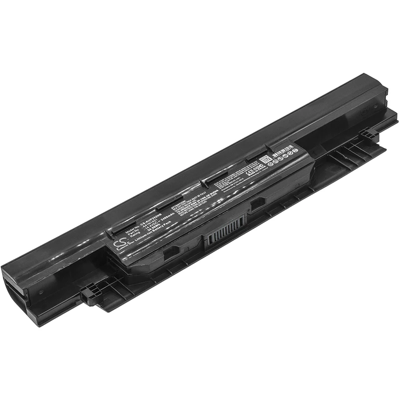 Cameron sino 2400mAh аккумулятор для Asus P2520LJ, P2520SA, PU551LA, ZX50JX4200, 0B110-00320100, A41N1421