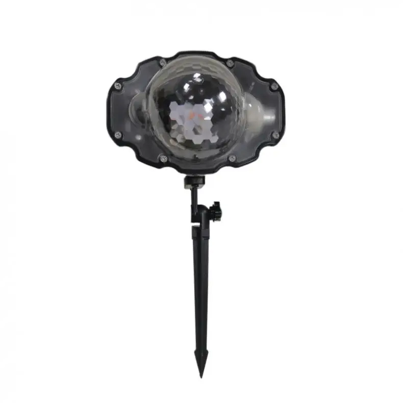 31326-description-4-l2.jpg