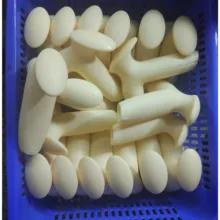 ABS CNC прототип деталей, стереолитография SLA, sls быстрого прототипа пластиковый корпус силиконовая форма вакуумное литье