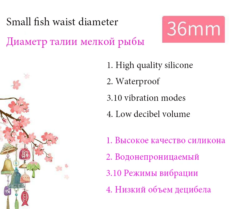 9515327887_1908855447