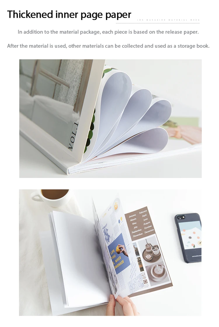 상품 이미지 28