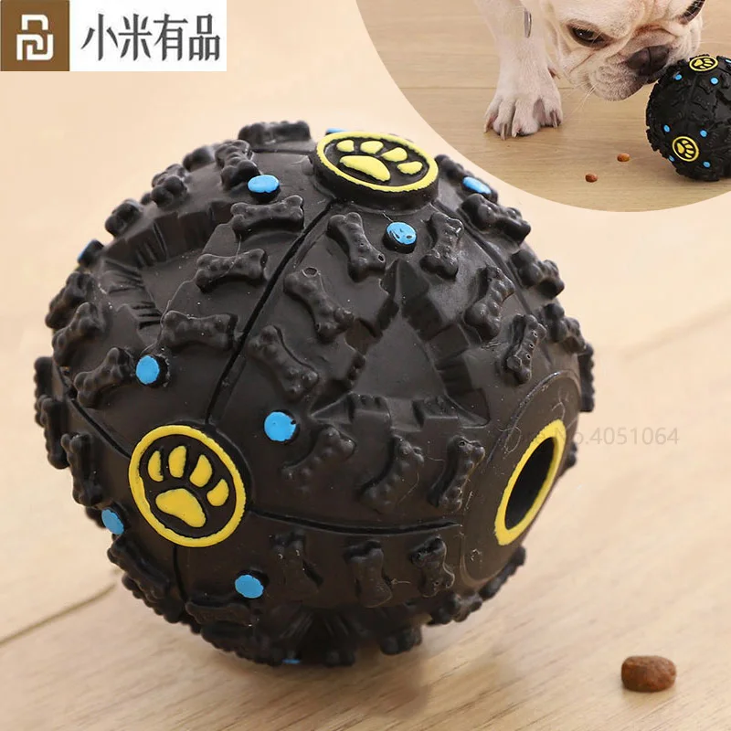 chinese food dog toy