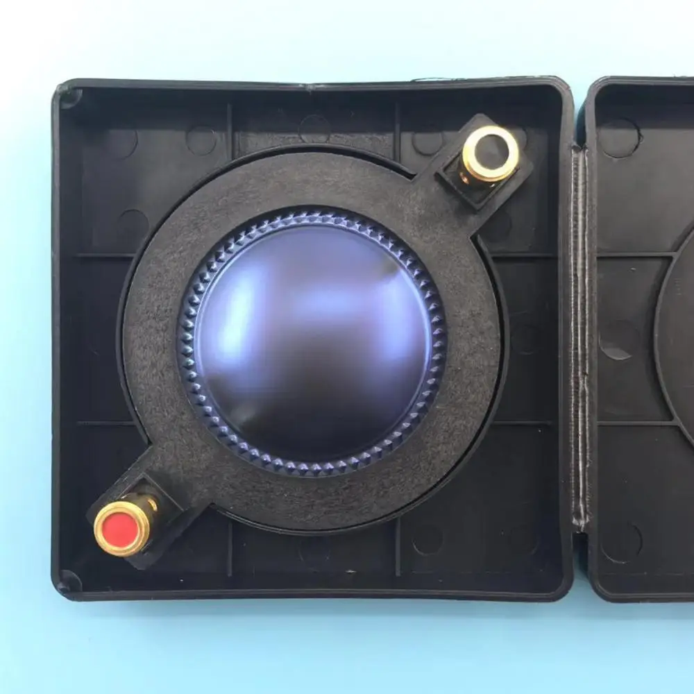 Диафрагма для Mackie HD1521 рупорный драйвер DC10/1801-8 0025726