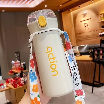 https://ae01.alicdn.com/kf/H62a529f520094a92ac653d1334febf4ec/Creative-Cute-Thermos-Bottle-Children-Stainless-Steel-Water-Bottle-With-Straw-Portable-Girl-School-Insulated-Bottle.jpg