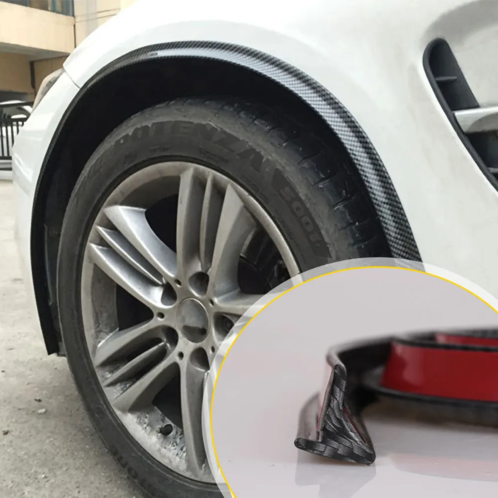 736da83a248c94fe54550ed8808da9d0