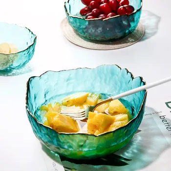 

Housewares Kitchen for All Seonson Kitchen Product Kitchen Utensils Bowl Tableware Bowls Suit for Adult Kitchen Accessories