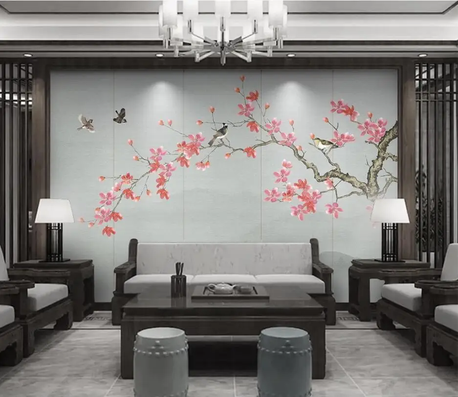 QQ截图20200820231508