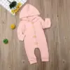 Boys' Baby Clothing