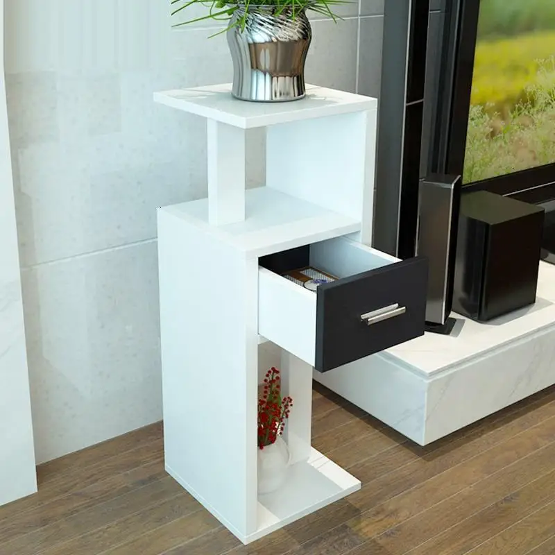 Плант дерево escanteria Escalera Soporte Plantas интерьер плантенрекен балкон Dekoration Stojak Na Kwiaty Цветочная полка