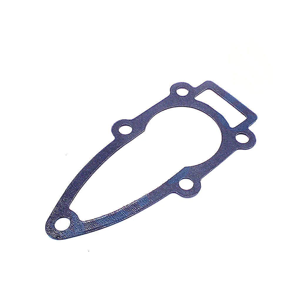 Boat-Motor-3B2-65020-0-Water-Pump-Seat-Gasket-for-Tohatsu-Nissan-NSF-MFS8-MFS9-8 (1)_副本