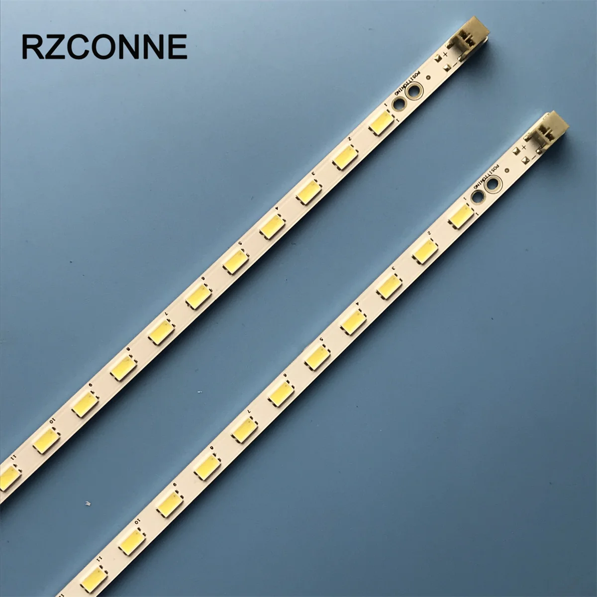 Faixa de Led Ee329421 para 60 Tamanhos de 60 - Imagem 2