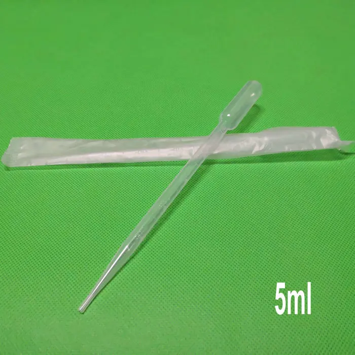 5ml_