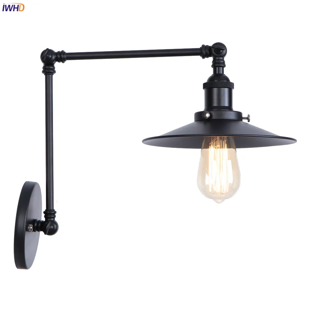 wall lamp (222)