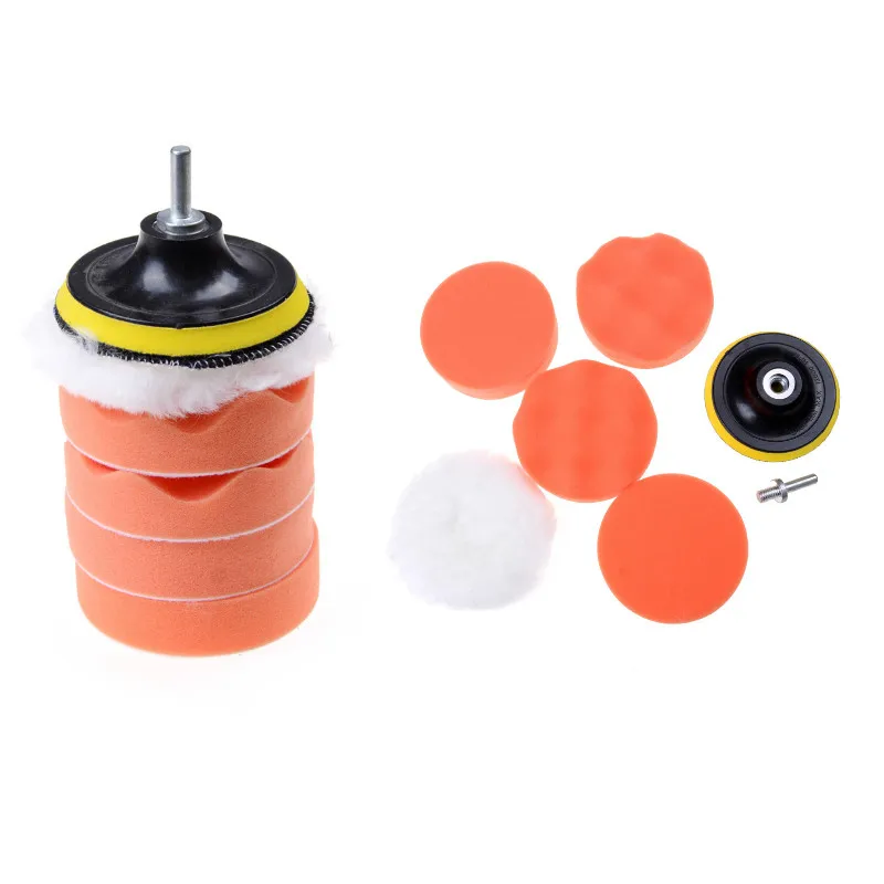 Катер Для Полировки Автомобиля Купить