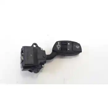 

6924106 CONTROL CLEAN BMW 5 SERIES SALOON (E60)