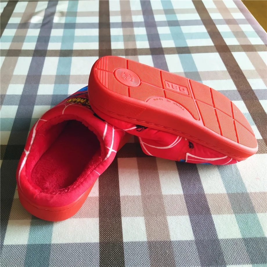 img_20200906_134850_副本