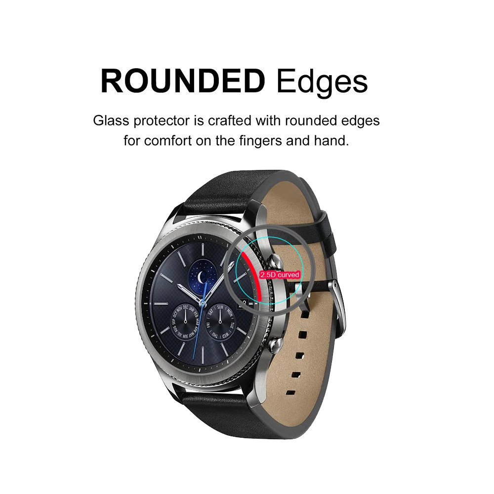 ȭ  ȣ ʸ  ȭ Gen 5 6 44mm Ʈ ġ ȭ ȭ Gen6 44mm