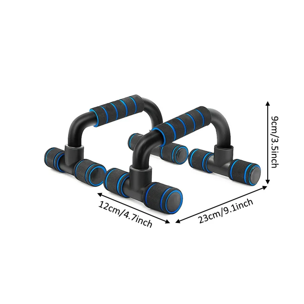 72a74e96f70af39da9ec0865d8ff5ab3