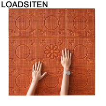 

Pintado Fototapete Mural Photo Behang Para Pared Wallpaper Home Decor Papel De Parede 3d Papier Peint Wall Decoration Paper