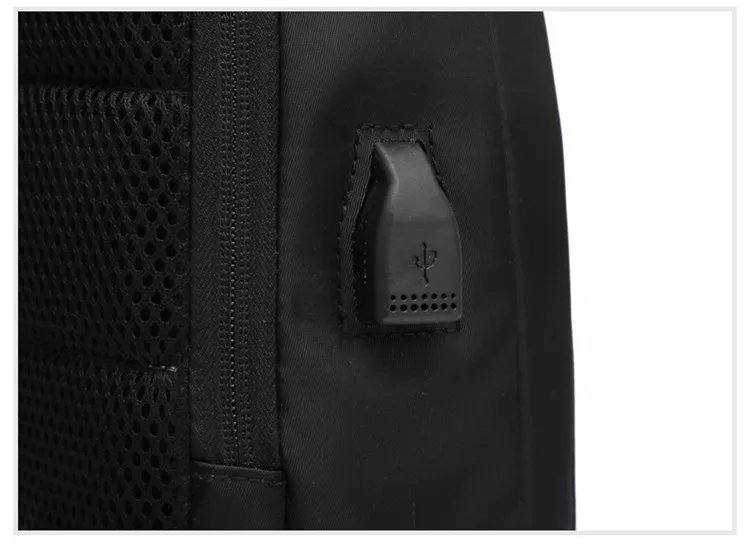 chest bag (34)