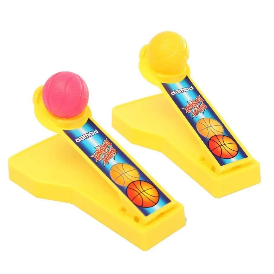 Миниатюрный Баскетбол настольная игра для стрельбы пальцев игра для детей и взрослых Семейные развлечения