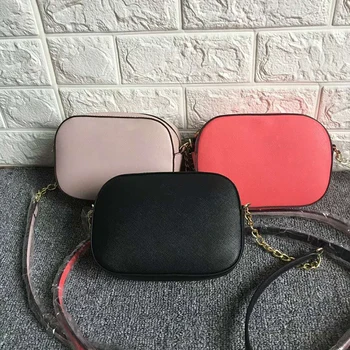 

2020 fashion Mini Wing handbag Small Messenger Bags High Quality Tote Women Handbags Luxury Female Shoulder Bags