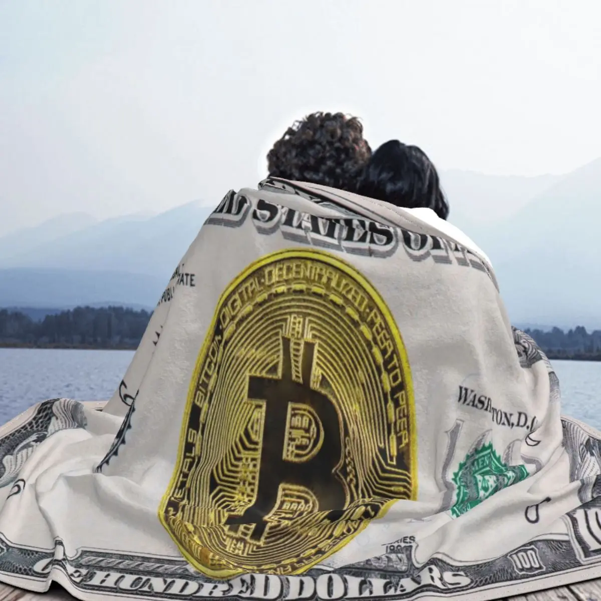 Bitcoin Cryptocurrency ��� ���� �μ� ���� ü�� �޴�� ��Ʈ�� ����Ʈ ���� ��� ħ�� ���� �� ������ �� ��