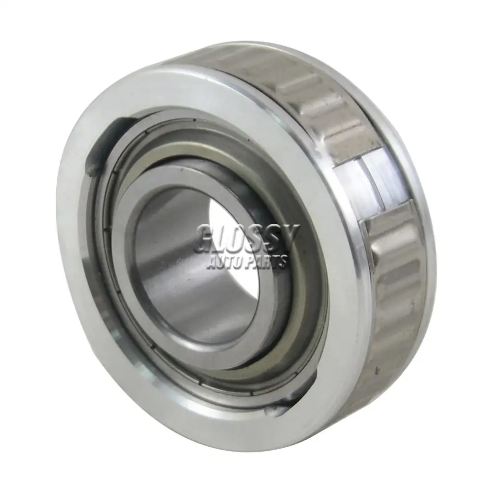 Gimbal Bearing AP03 for Mercruiser 30-879194A01 Volvo Penta OMC 21752712 3853807