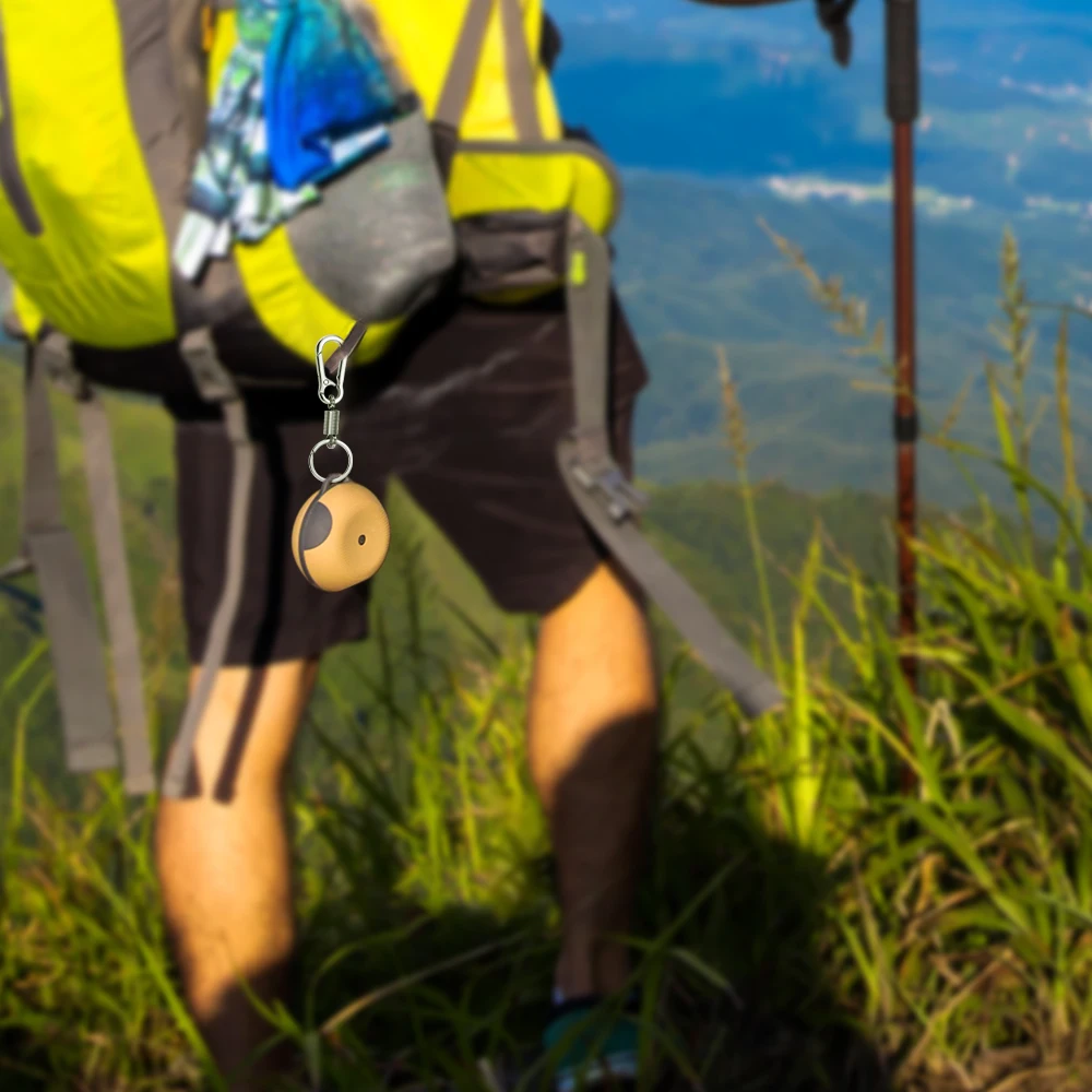 3116bd5b-3161-42d2-ae09-a79a902ebe2c