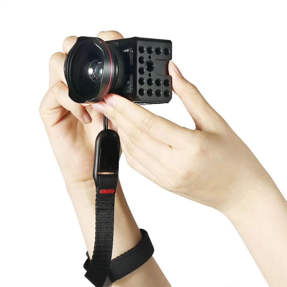 CVS2344-SR-6