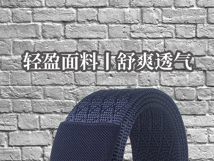 20191231_142454_039
