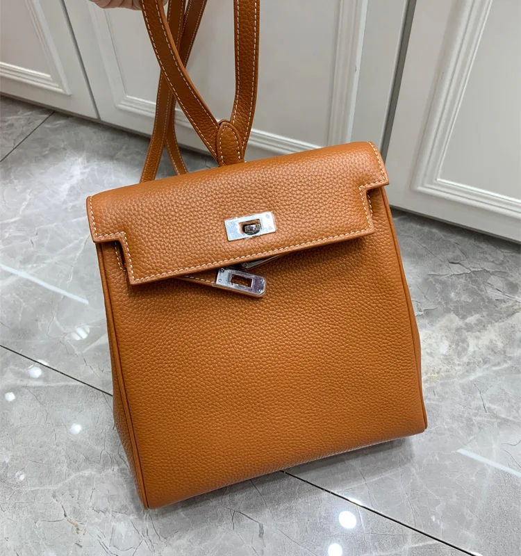 Школьный рюкзак для подростков Mochila Feminina дизайнерские рюкзаки женский из