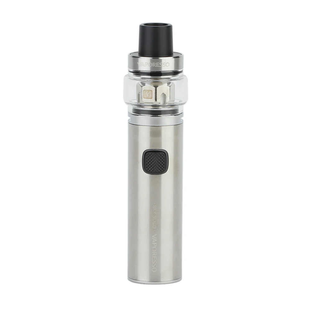 Оригинальный стартовый набор Vaporesso Sky Solo со встроенным аккумулятором 1400 мАч и