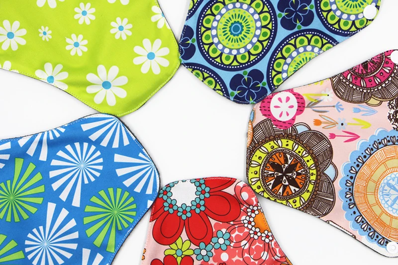 3892093941_1552140629