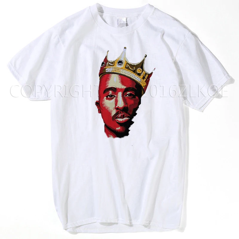 Тупак 2pac Забавные футболки для женщин Shakur футболки Makaveli Рэппер Snoop Dogg Biggie Smalls Эминем Джей Коул-З саваж хип-хоп рэп