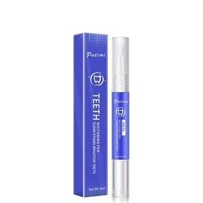 Effective-Teeth-Whitening-Pen-