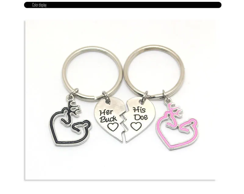 HTB1QVpnXyfrK1RjSspbq6A4pFXay