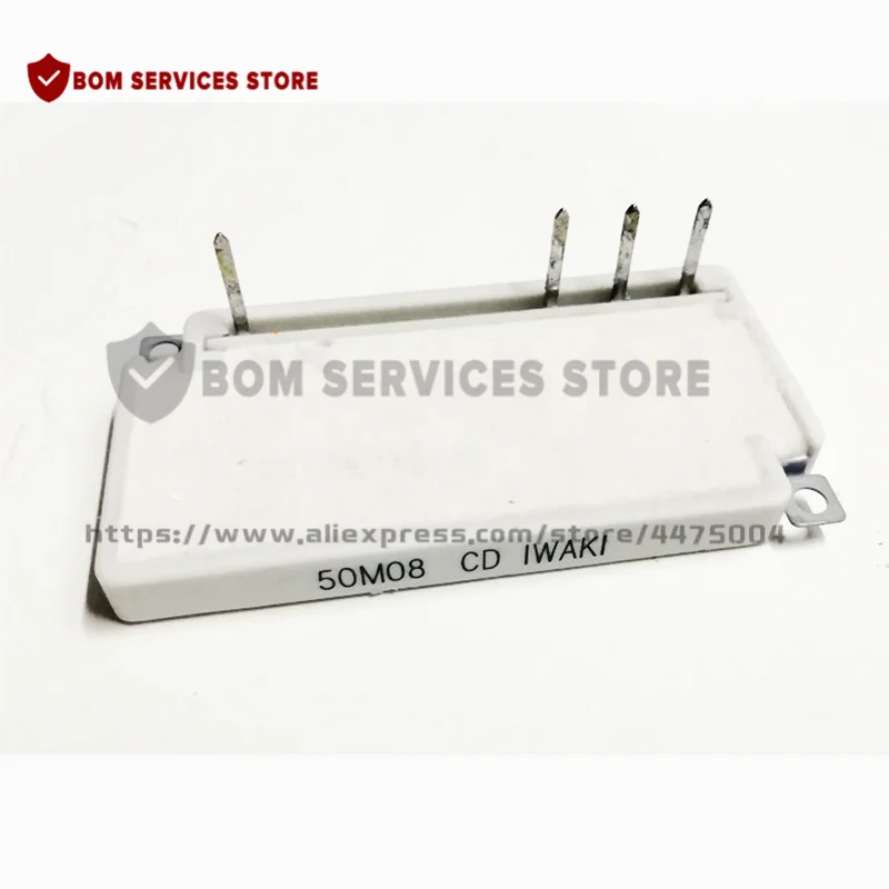 high quality eletrodomesticos 02