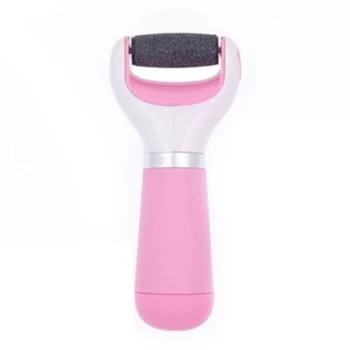

New Hot Electric Dead Skin Callus Remover Multifunctional Electric Foot Grinder Foot Grinding Machine Foot Skin Care SMR