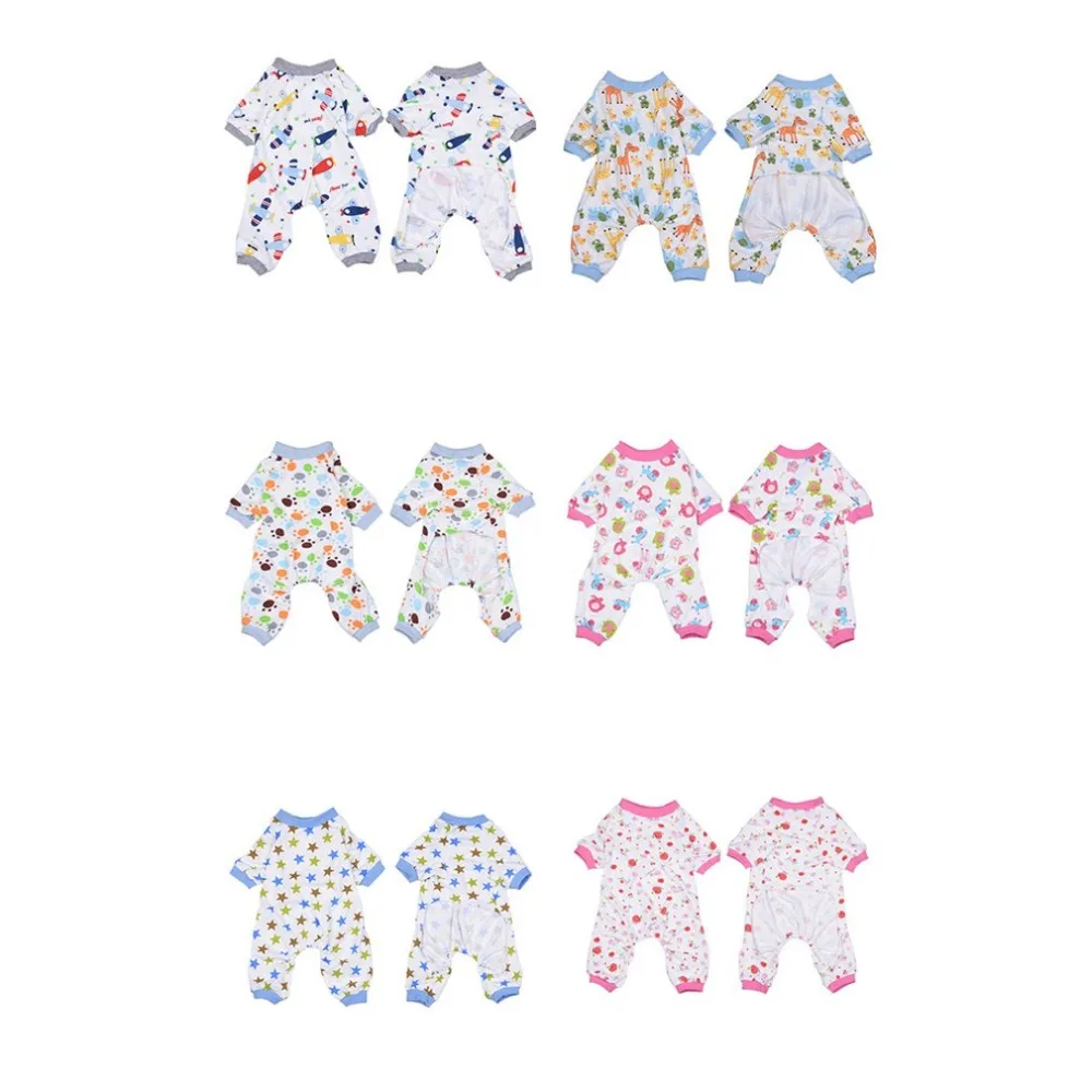 YY11002901-C-20190609-1