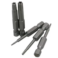 Drill Bit