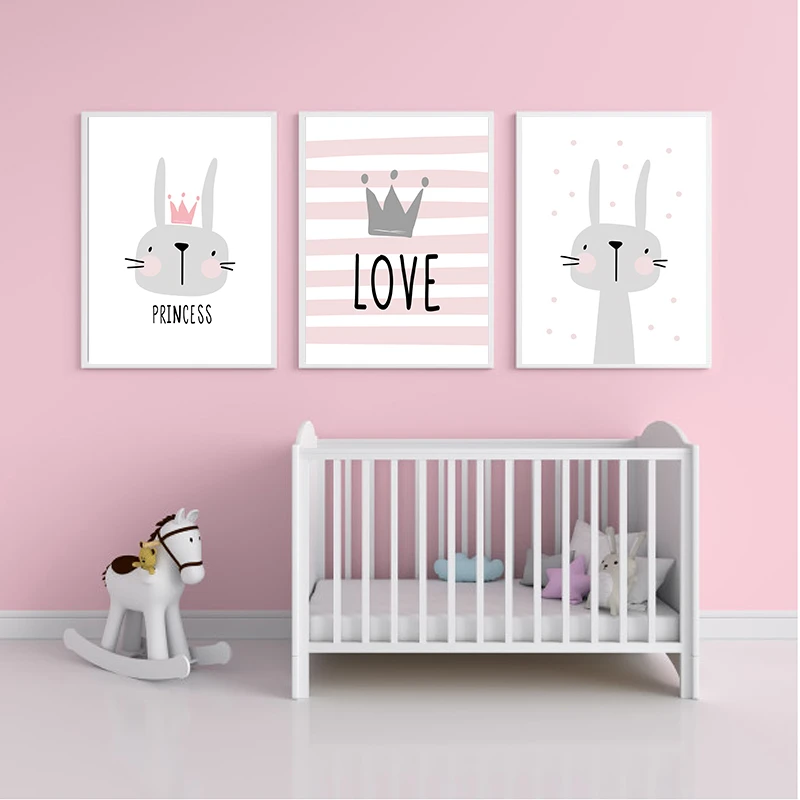 Hadff39d7bb2b445586ea81615e2e194a3