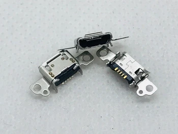 

Meilan MX5 MX6 Pro 5/6 Type-c 5/11/12pin Micro USB Charging Connector Data Socket Plug Motherboard Repair Accessory Flex Cable